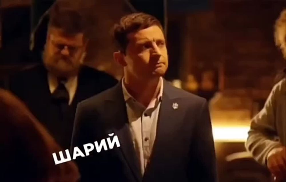 ����� ��������: ������� �������� ���� ������������� ���������� ����������!