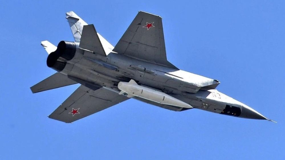 FAZ: ����� �� ������� �� �� ������� �� ����� ���� �� ���������� ������ � �������