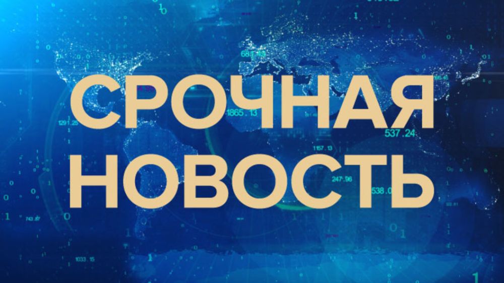 � ������ ��������� ��������� ������ ����� �������� ����������������� ����������