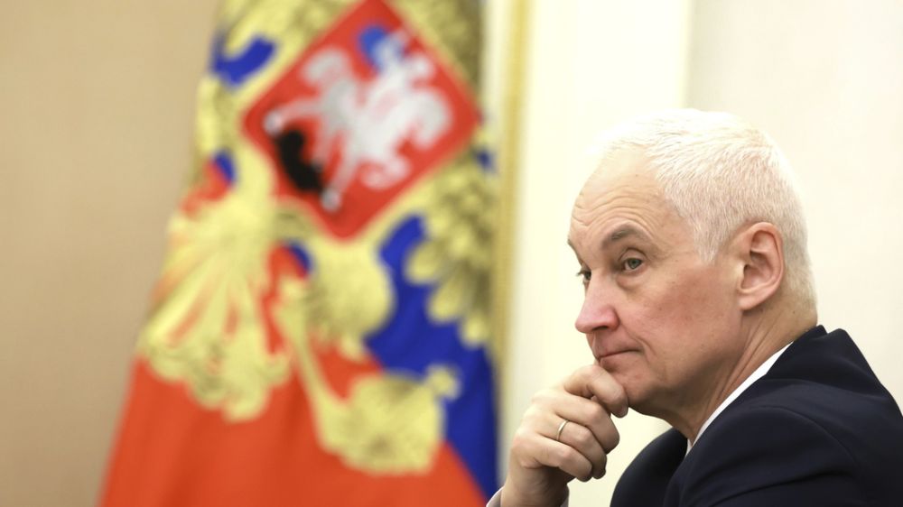 ��� "��������" ��� ������� �����? "������ ������" ������ �������� ������� ������� ���� � ����������