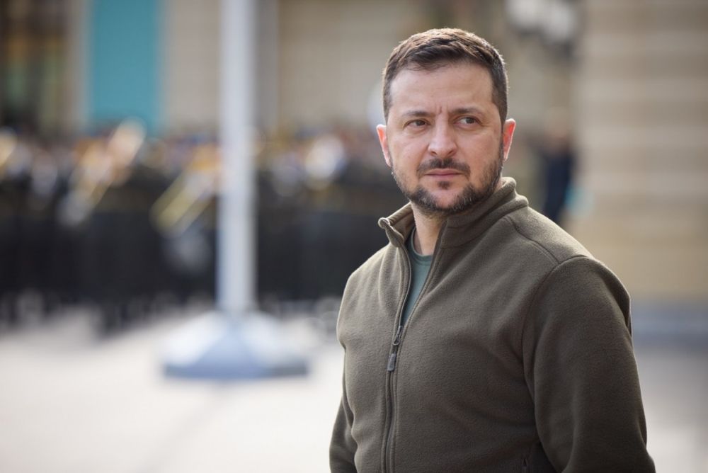 � ���������� ����� ���� ����������: ��� ���� ������� ����� 20 ���