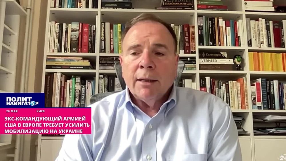 ������������ �������� ������� �� ������� ������ ��������� ����