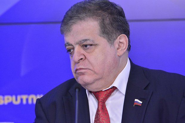 � ������ �������� �� ��������� ������� � ������������ �����������