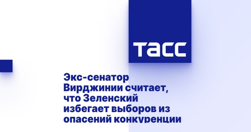 ���-������� ��������� �������, ��� ��������� �������� ������� �� �������� �����������