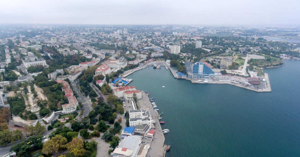 ���� ���������� ���������� ������� ���� �� ����� �� ���������