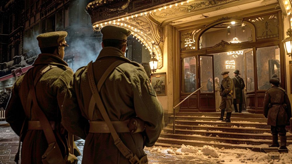 ��������� ����������� ���� ������ ������ "�����" ������� � �������: "� ����� �� ����������"