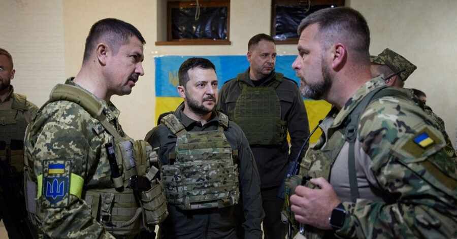 ��� � ��� ����� �������������