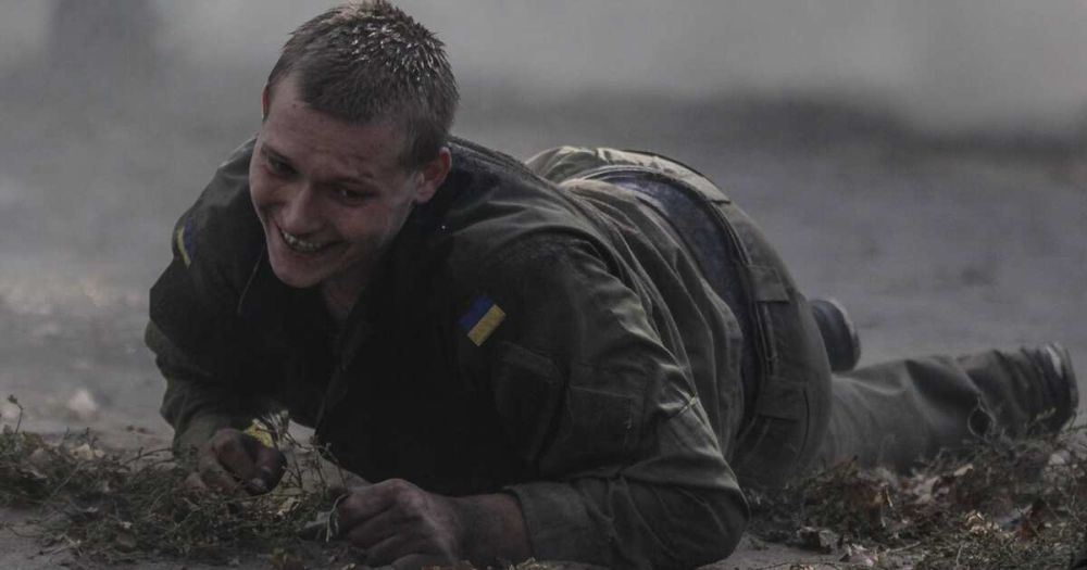 ��������� � �����: ������ �� ������ ���������� � ���� �� �������