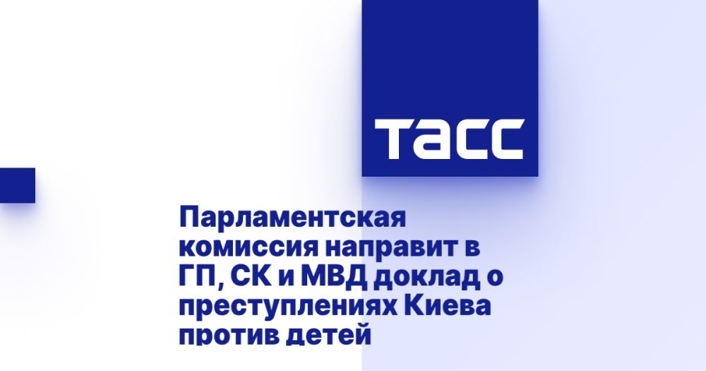 ������������� �������� �������� � ��, �� � ��� ������ � ������������� ����� ������ �����