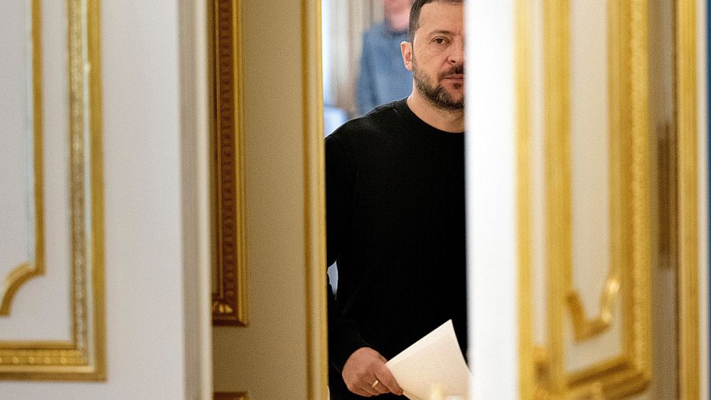 ���� ���������� �����: ��� ����� ����� ��������� ������������ ���������� �������