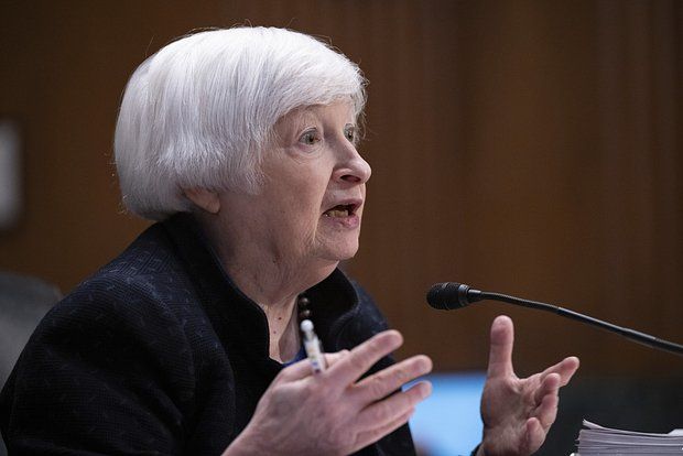 ����� ������� ��� ������� ������ ���������� ������� ������� ����� ��� G7