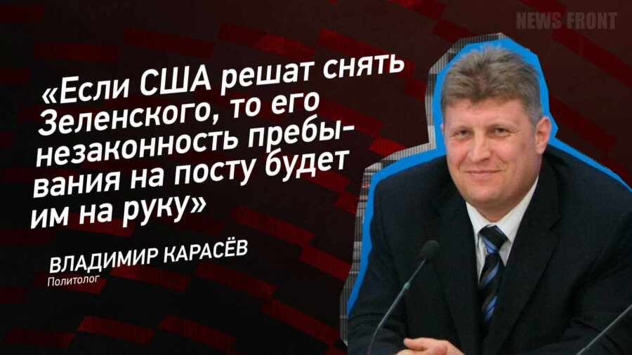 ������: ����� ��� ����� ����� ����������, �� ��� ������������ ���������� �� ����� ����� �� �� ����, � �������� �������