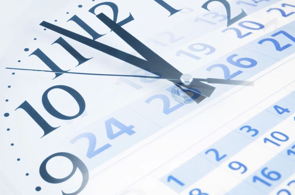 ��� ����� � ������, ������� ��� ������: ������� �� ���� � ���� 21 ���