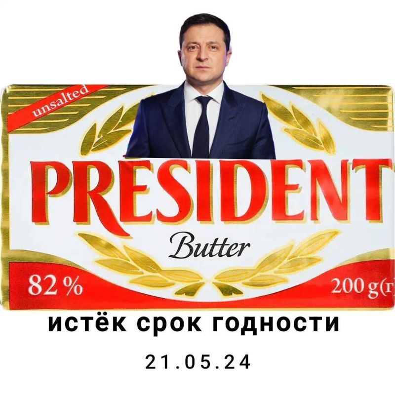 ����� �������: ������� ������� ���������� ���������� ������� ����������! ������� � ����� ������� ������� �� ��������� ��������� ������, ���������� �� ������
