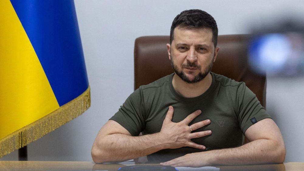 � �� ��������� ������� ���������� ����������