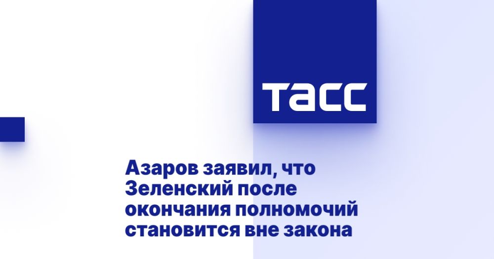 ������ ������, ��� ��������� ����� ��������� ���������� ���������� ��� ������