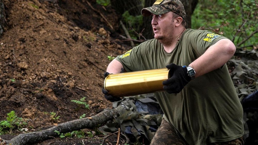 ���������� ��� Blackwater ����� ������ ������ ��������� �������� ������ �������