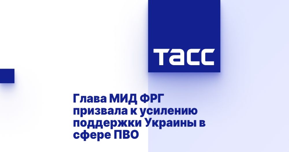 ����� ��� ��� �������� � �������� ��������� ������� � ����� ���
