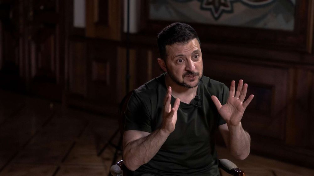 ��������� �������� ��������������� ������������ � ������ ������� ��������� � ���������