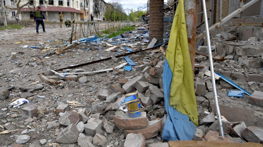 ��� ��������� ������������� ��� ������ ������. ���������� �������� � �������� ��������� � ���������