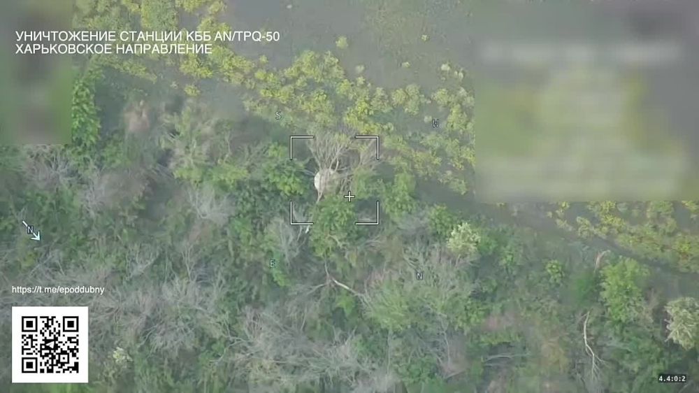 ������� ���������: ����������� ������� ������� � ������� �������� ��������� ������ �� ����������� �����������