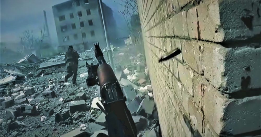 ��� �� ��������: �������� ������ ��� ���