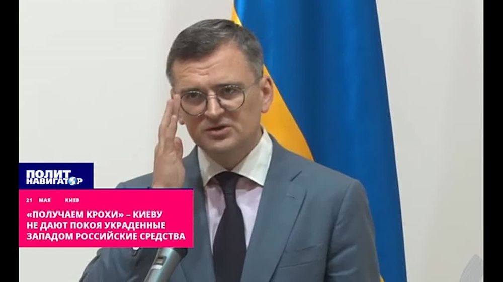 ��������� �����. ������� �� � ����� �� ���� ����� ���������� ������� ���������� ��������