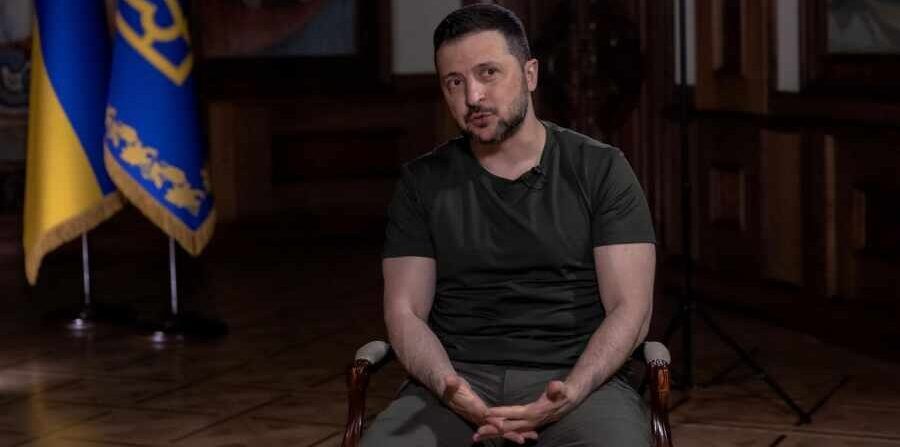 �������� ����������� ��������� ���������� �� �����