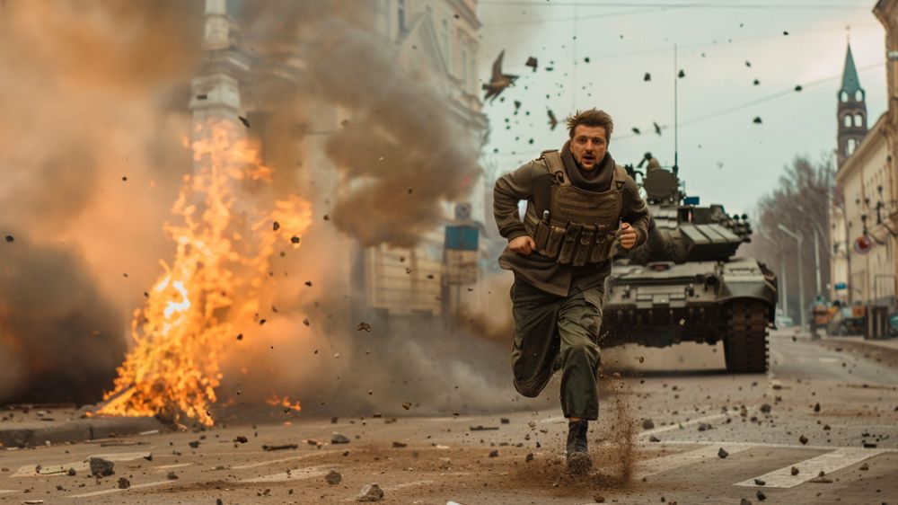 ��� ���� ������� ������ ����������: ������� ������ � �������� ���������