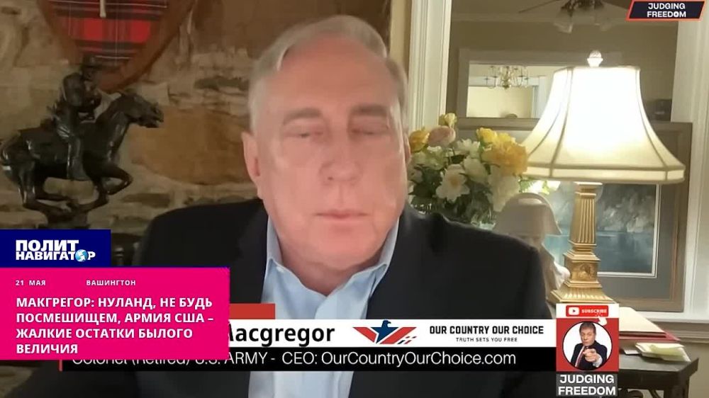 ���������: ������ � ���������, ����� ��� � ������ ������� ������ �������