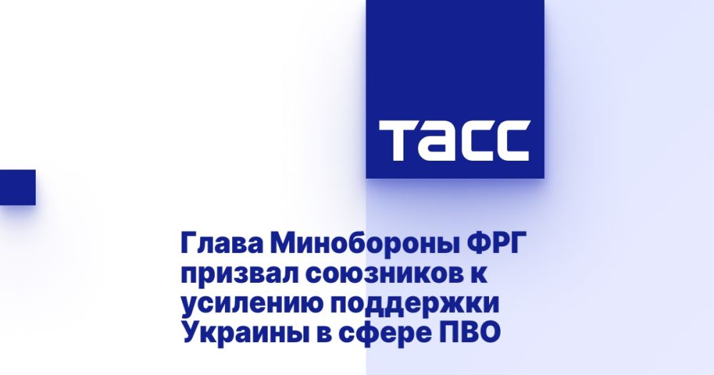 ����� ���������� ��� ������� ��������� � �������� ��������� ������� � ����� ���