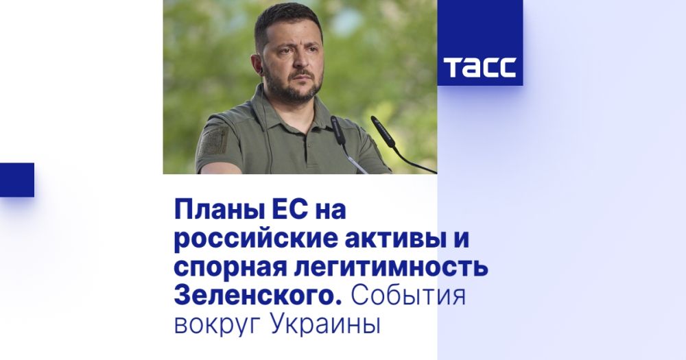 ����� �� �� ���������� ������ � ������� ������������ ����������. ������� ������ �������