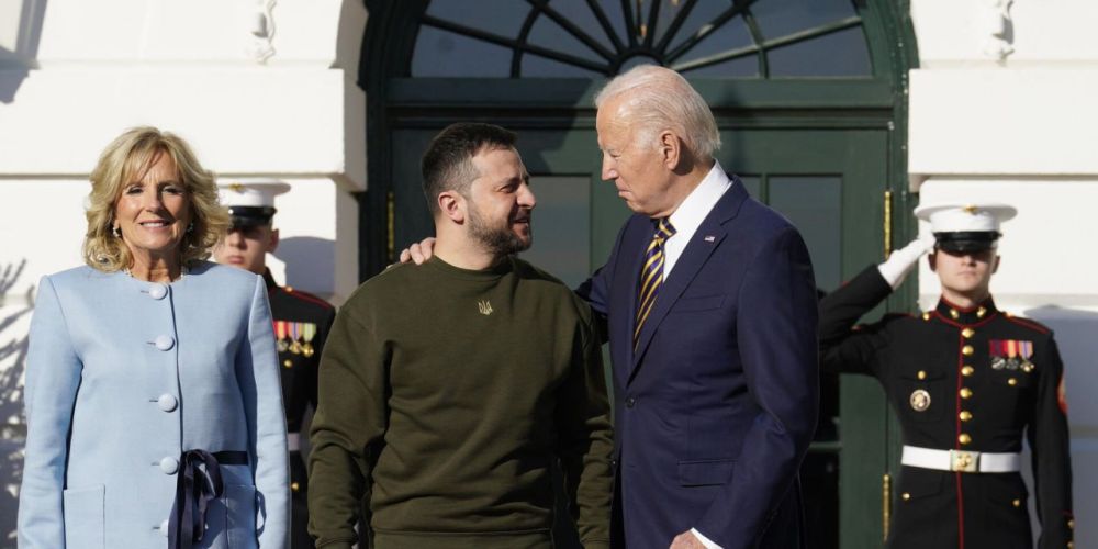 ���� ��� � ����������� ������� ���������� ��� ����� �����