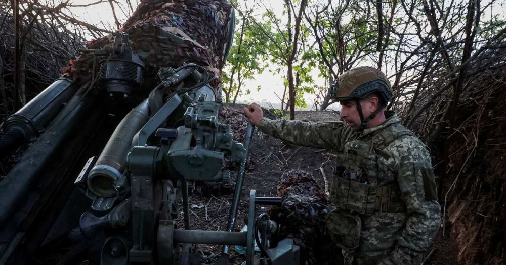 � ��� ������������, ��� ����� �������� ��� ���� �� ���������� ������