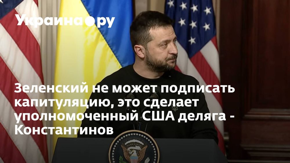 ��������� �� ����� ��������� �����������, ��� ������� �������������� ��� ������ - ������������