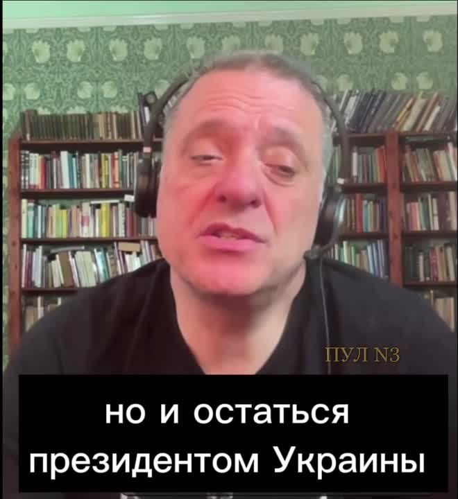 ���������� �������� ��������� ��������: ���������� ��������, � �� ��������� ��� �� ����� ��� ������ � ������ ��������� �����, ��� ��������� ����� �������� ������� ����
