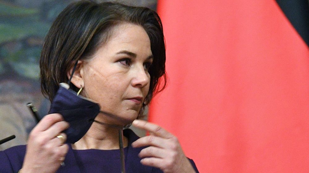 ������ ������ ���������� �� �������, �� ������ ����� �� �� �������