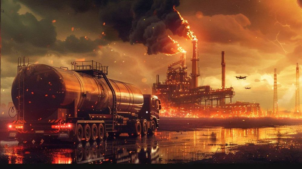 "��������� ��� ��������� ����� ��������": ���� ������� ���������� ������� ���� �� ����� �� ���������