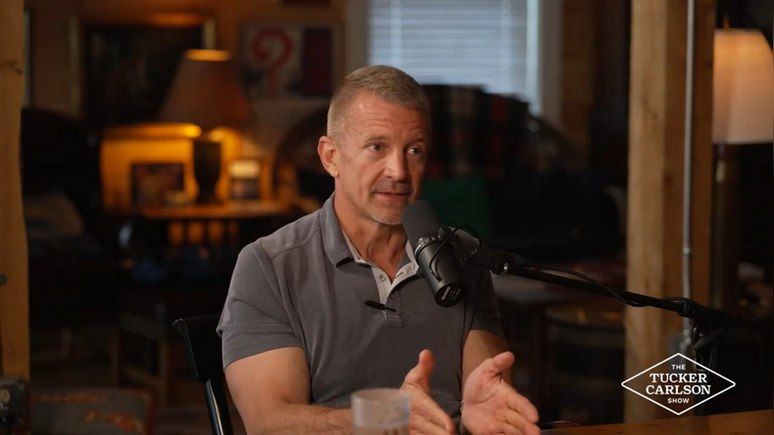 ������� ������� ���������� ������� ����� �� ������� � ���������� ���������� Blackwater