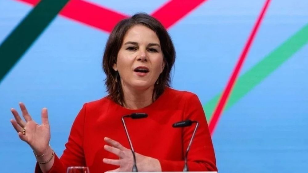 �� ������� �������� ���������������� �����������: � �������� �������� ������