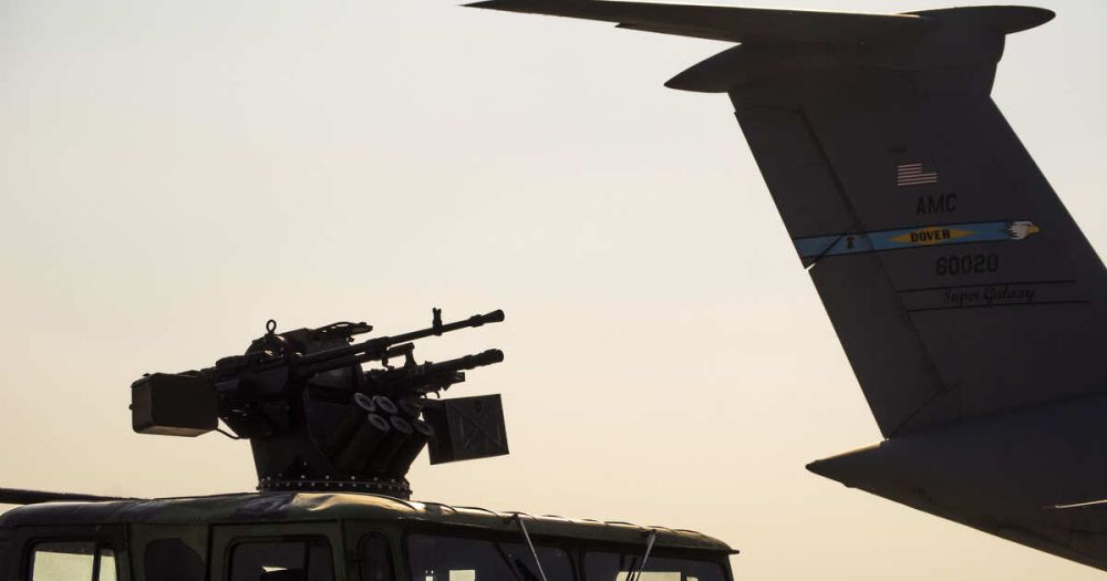 ���������� Blackwater ������ � �������� ��� ������� ����������� ������