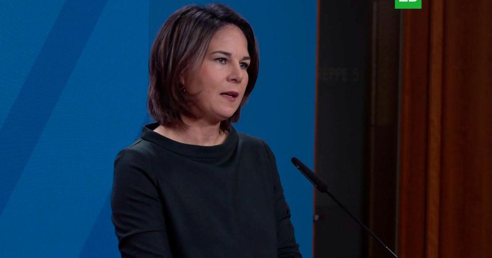 ���������� ������� ������ ��������� ����������� ������ �����