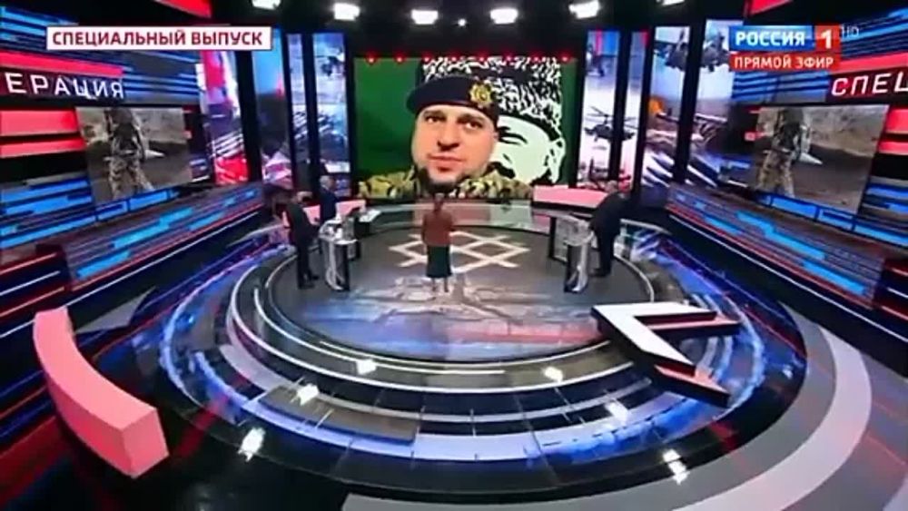 ���� ���������: ������ �� ������� ������������ ������� �� ��� ����, ����� �������� ������