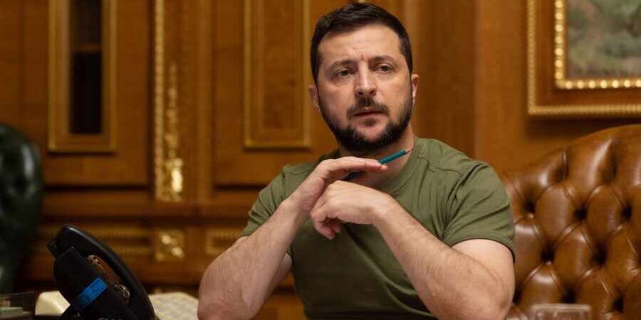 ���������, ����������� ���������, ������ ���������� � ��������� ������