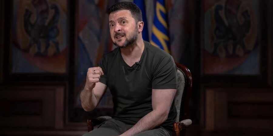 �������� �������� ������ ������� ����� ���������� ������ ������ ������������