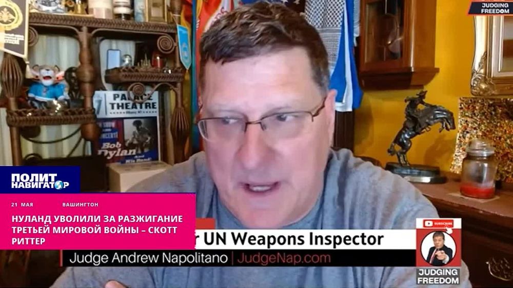 ��������� ������ ������� �� ���������� ������� ������� ����� � ����� ������