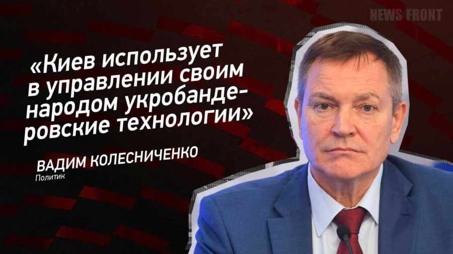 ������: ����� ���������� � ���������� ����� ������� ���������������� ����������, � ����� ������������