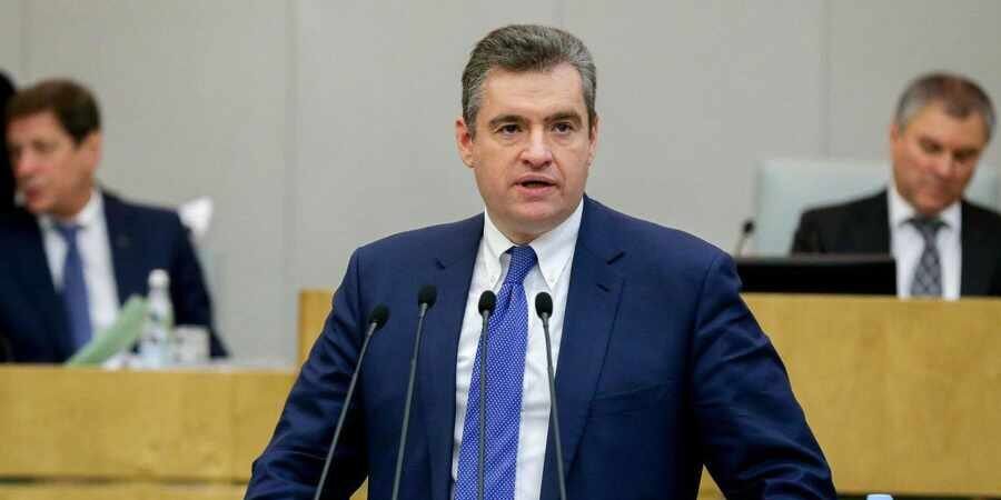 ������ ��������� � �������� ���������� �� ������������� ����� � ��������� �����