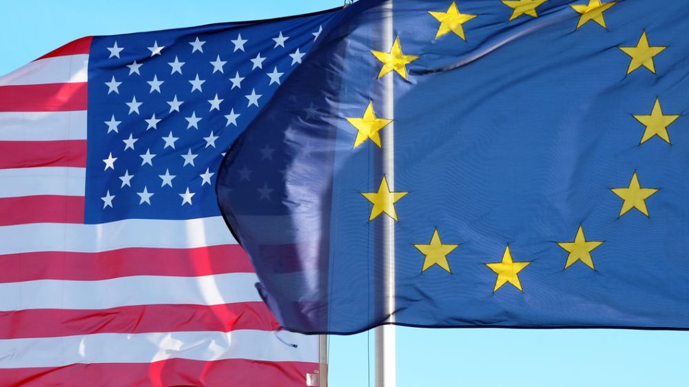 ������� ������ - ������ ������. ��� � �� ������� ��������������� ��������