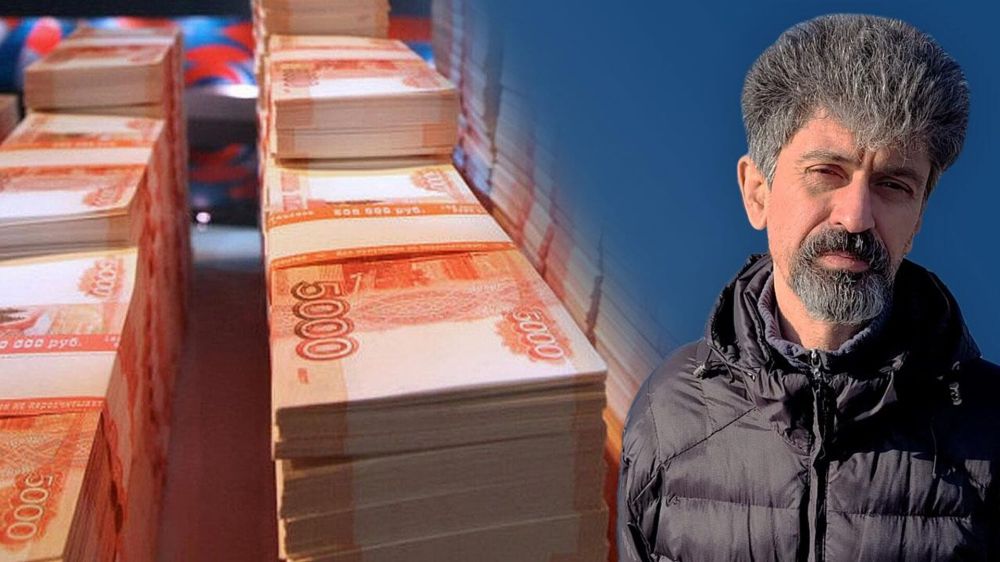 ������� ����� ���� ������ � ������� � ��� �������� ���� ��������� ������ �� ����� � ��������